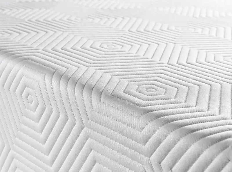 Tempur EASE®-patja 160x200cm - Image 6