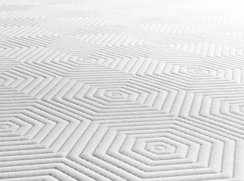 Tempur EASE®-patja 160x200cm - Image 5
