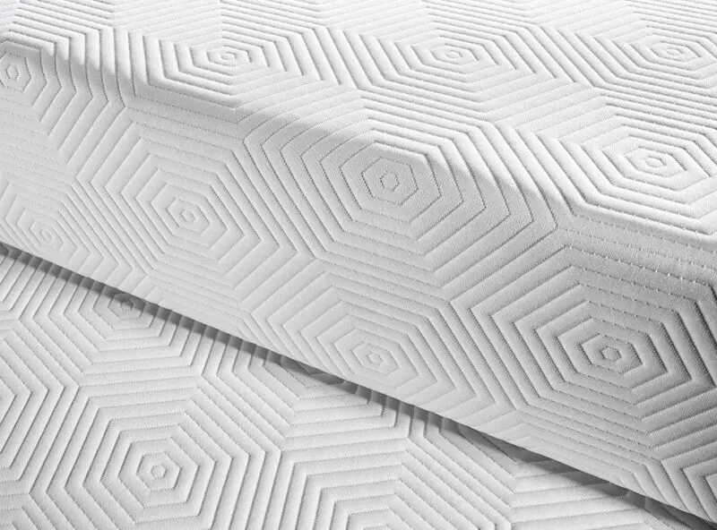 Tempur EASE®-patja 160x200cm - Image 4