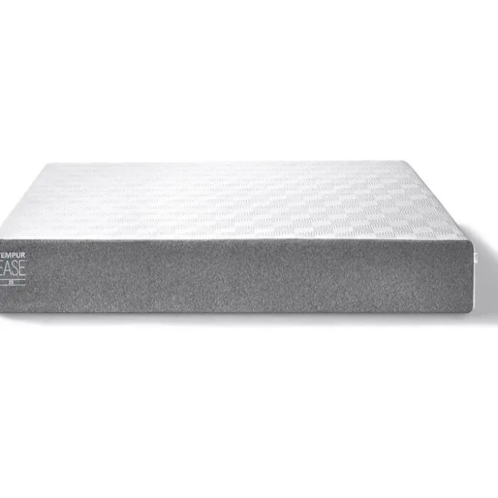 Tempur EASE®-patja 160x200cm