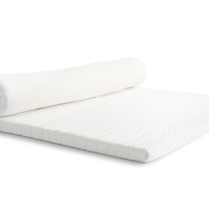 Tempur® Pro Plus-sijauspatja 8cm