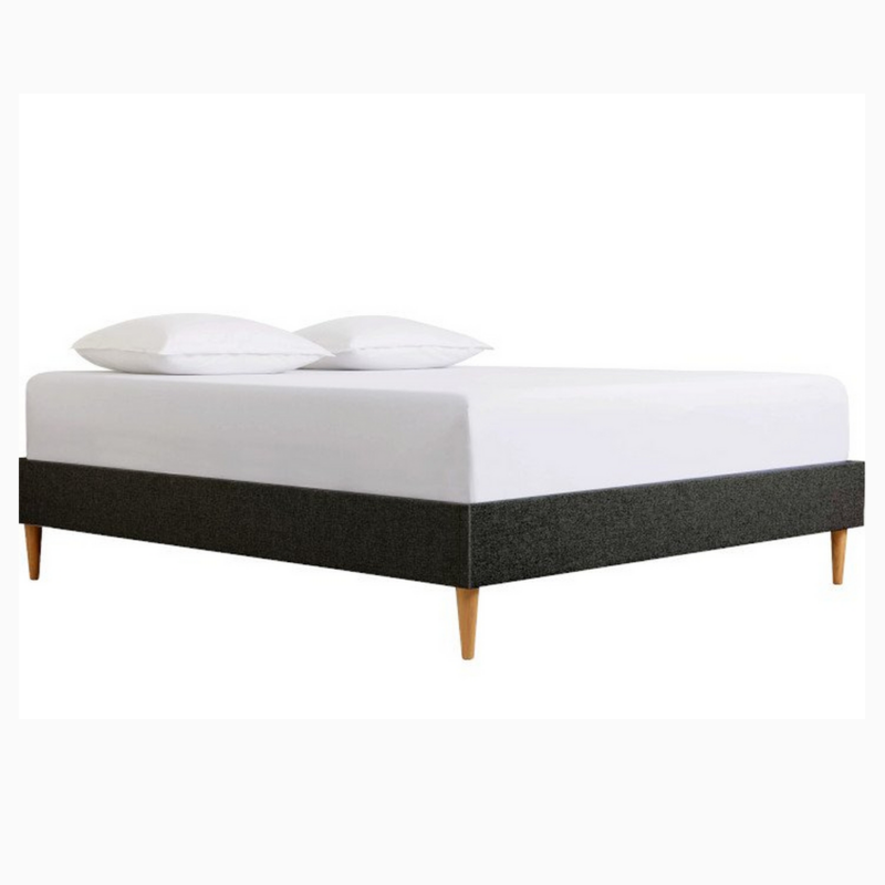 Tempur EASE®- sänky 160x200cm
