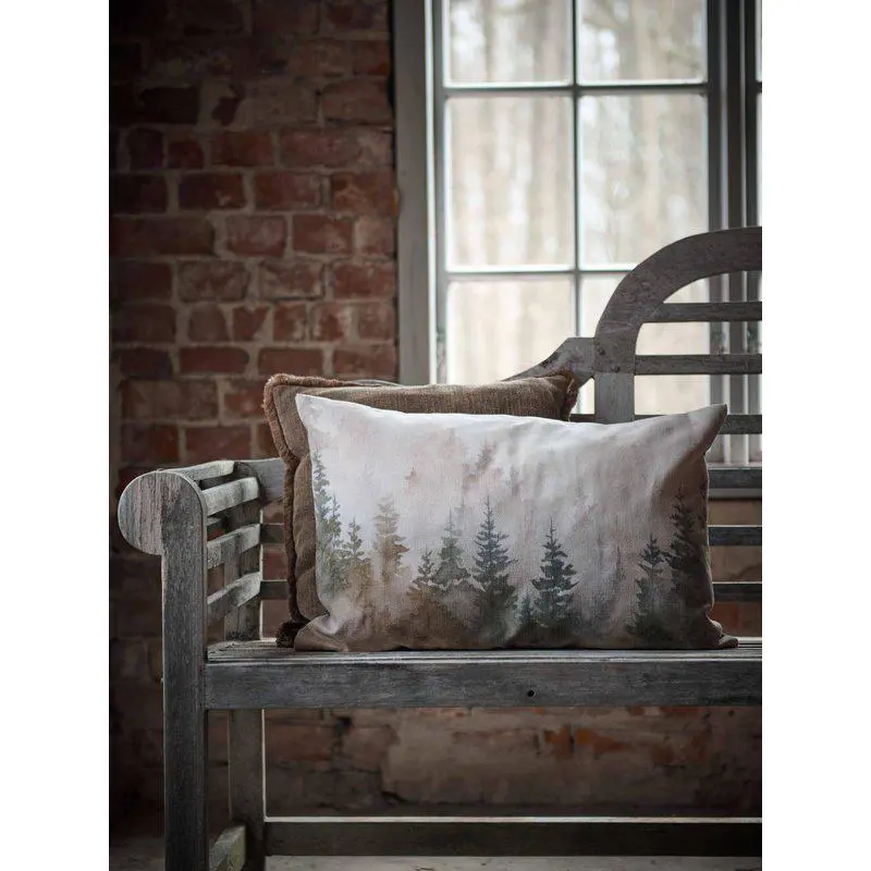 Forest tyynynpäällinen 40x60 cm - Image 2