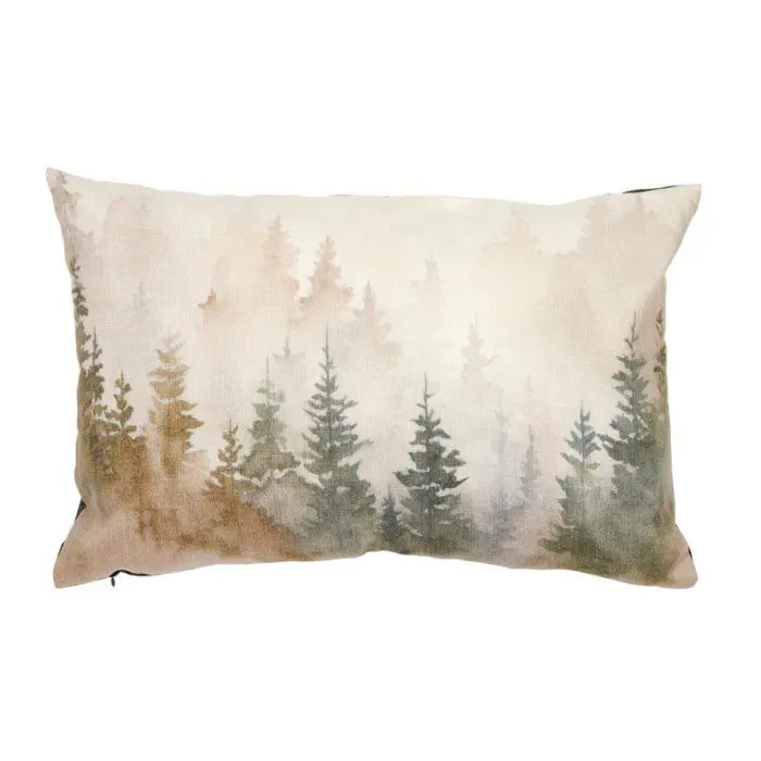 Forest tyynynpäällinen 40x60 cm