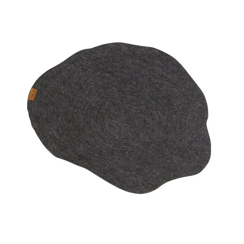 Arwen pöytätabletti harmaa