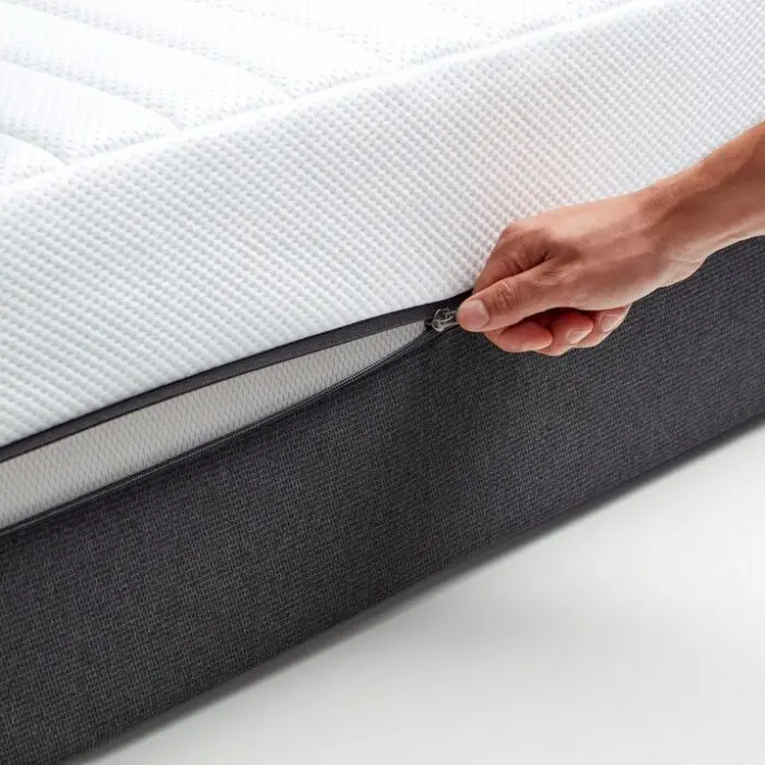 Tempur PRO® CoolQuilt -patja