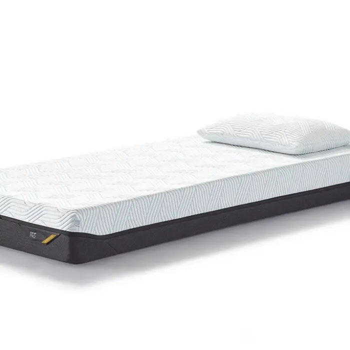 Tempur PRO® SmartCool- patjat