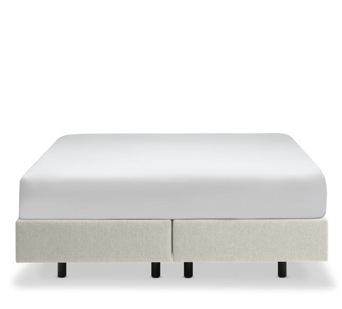 TEMPUR® Boxspring Static-vuode