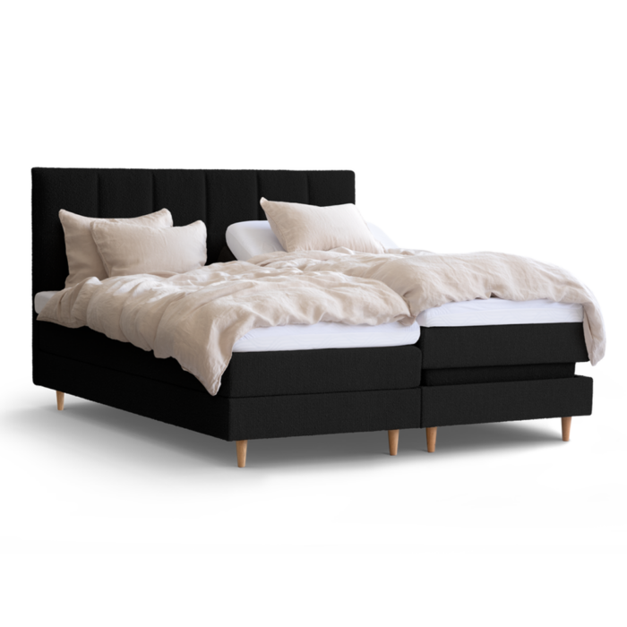 Tempur® Break Adjustable-moottorivuode