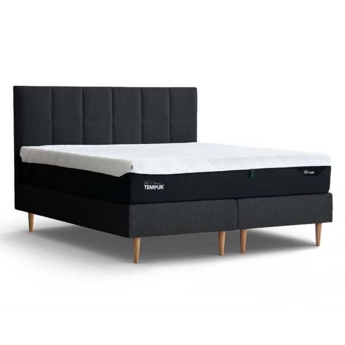 Tempur® Break Continental-vuodemallisto