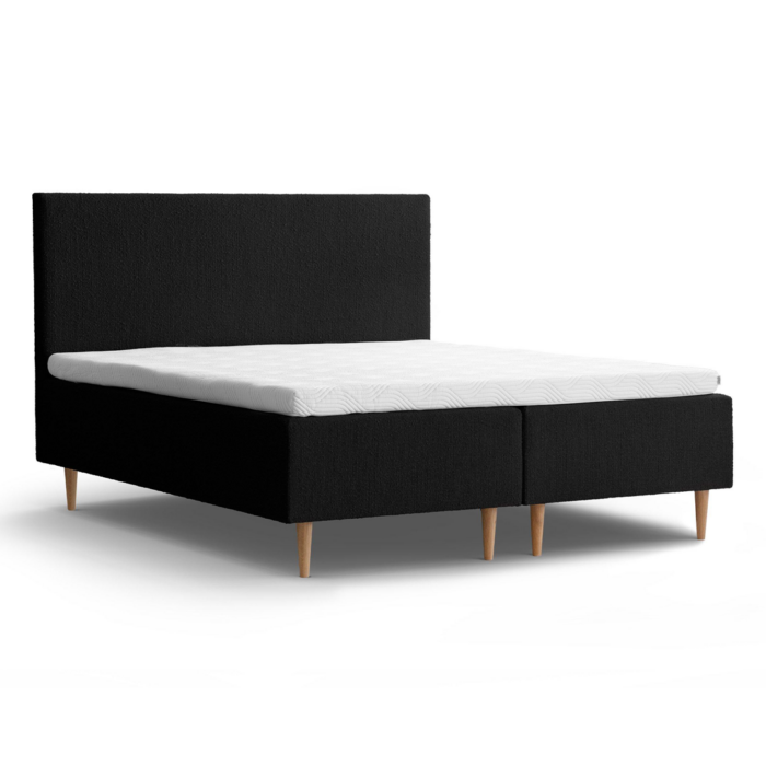 Tempur® Break Box-vuodemallisto