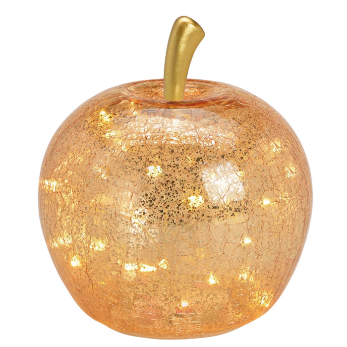 Lasiomena kulta 24cm 30LED