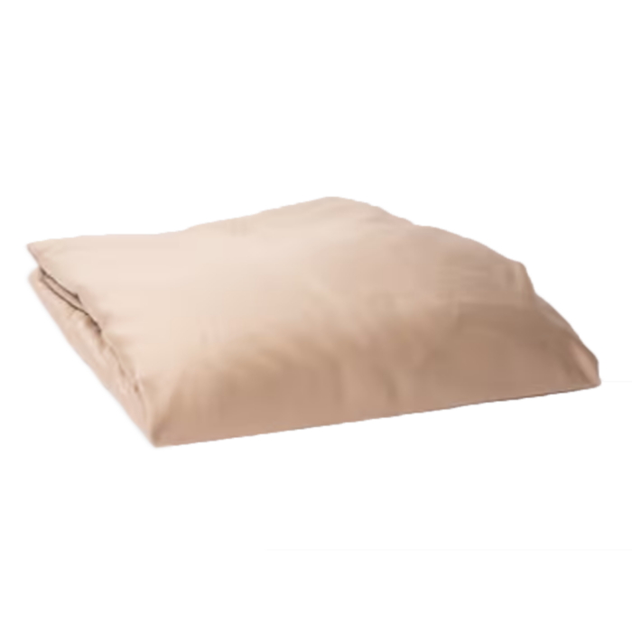 Muuni Premium joustolakana beige 160x200cm