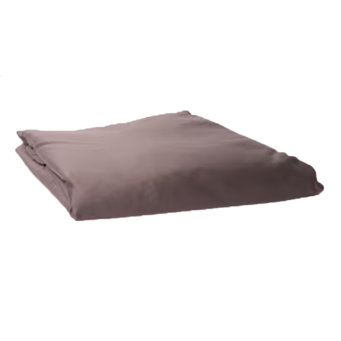 Muuni Premium joustolakana harmaa 160x200cm