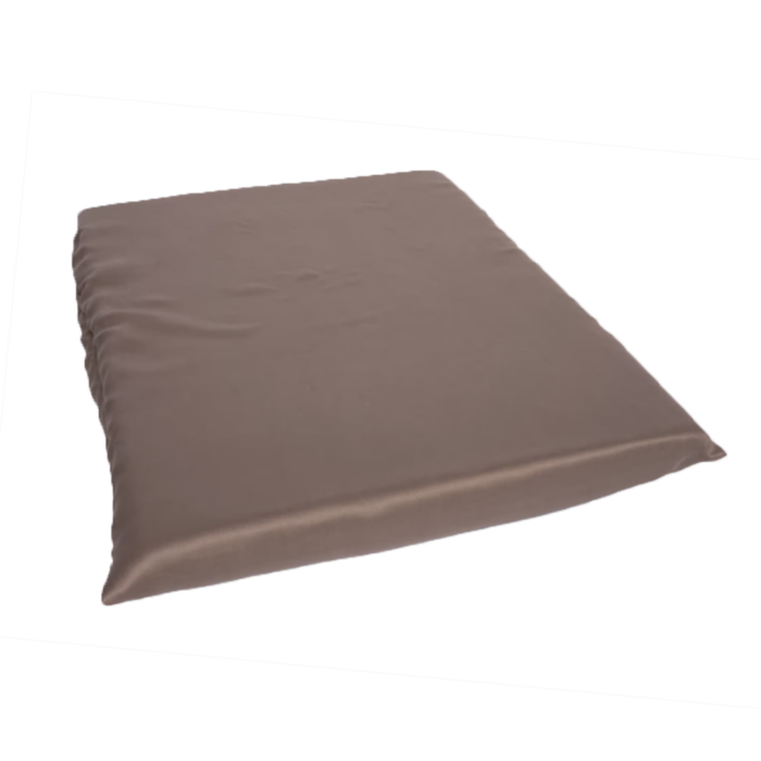 Muuni TENCEL™ joustolakana tryffeli 160x200cm