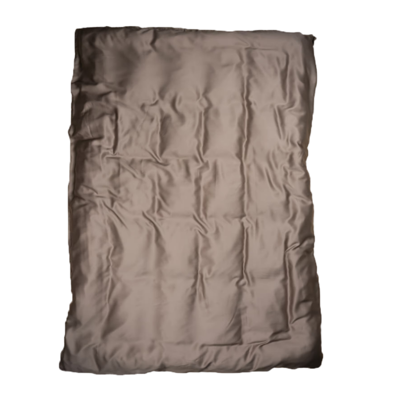 Muuni TENCEL™ pussilakana tryffeli 150x200cm