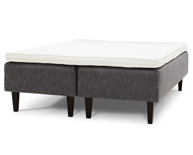 Lakeus runkosänkypaketti