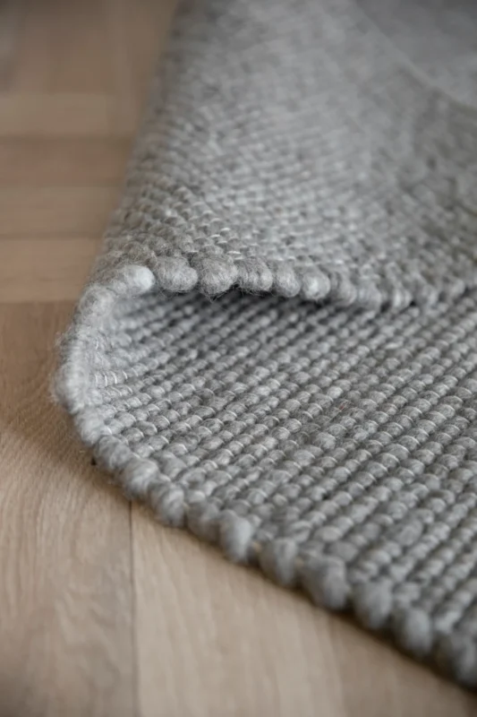 Rowico Auckland villamatto