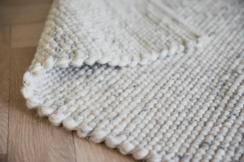 Rowico Auckland villamatto - Image 13