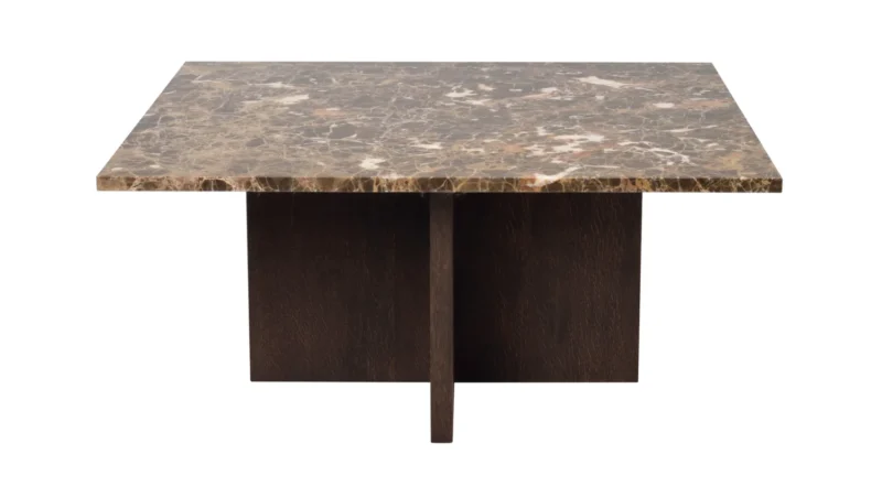 Brooksville sohvapöytä 90x90 - Image 10