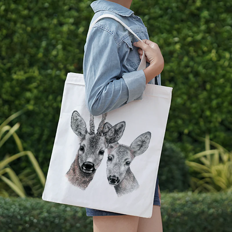 Kangaskassi Gustav ja Veronica - Image 3