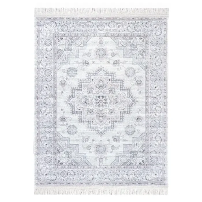 Sofia itämainen matto