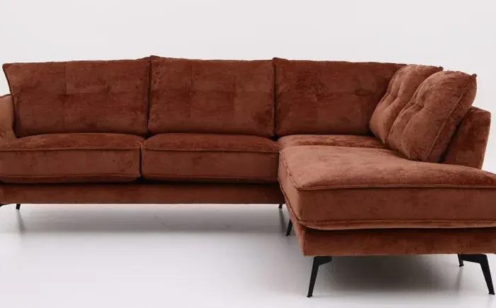 Sophia kulmasohva HR2 Perfect Harmony 52