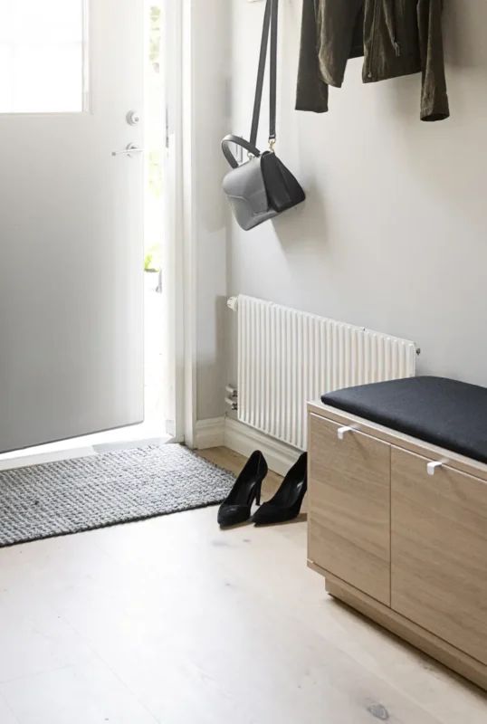 Confetti säilytyspenkki 3 laatikkoa, useita värejä - Image 12