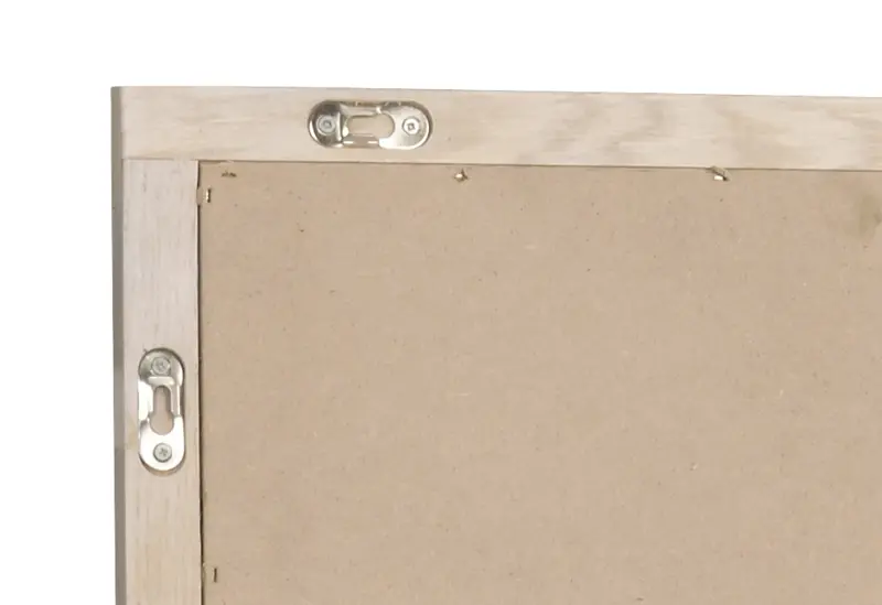 Rowico Confetti peili 90x60 cm, useita värejä - Image 2