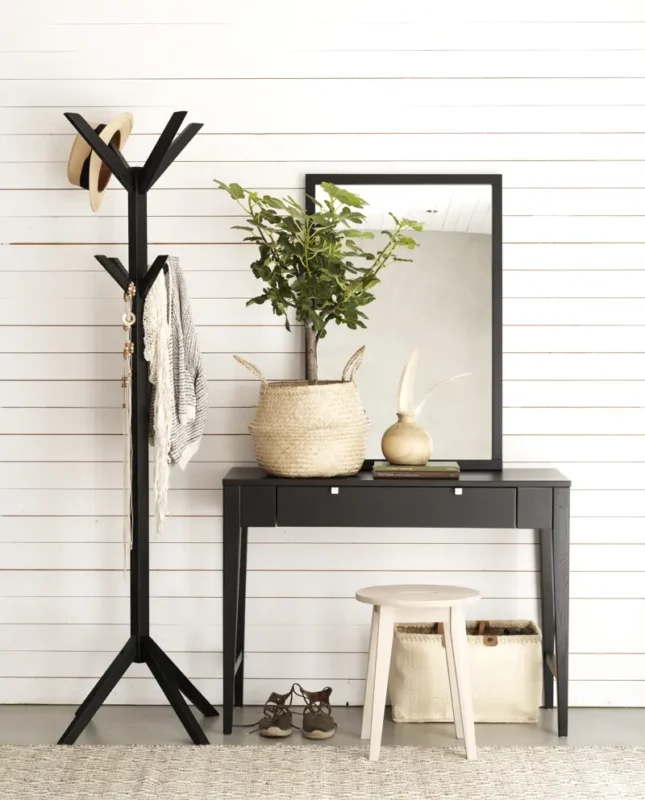 Rowico Confetti peili 90x60 cm, useita värejä - Image 3