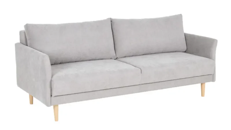 Luoto vuodesohva - Image 4