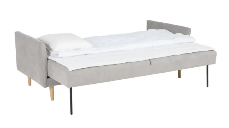 Luoto vuodesohva - Image 5