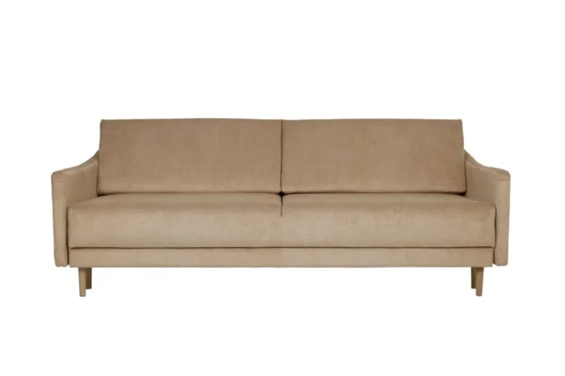 Verso vuodesohva - Image 3