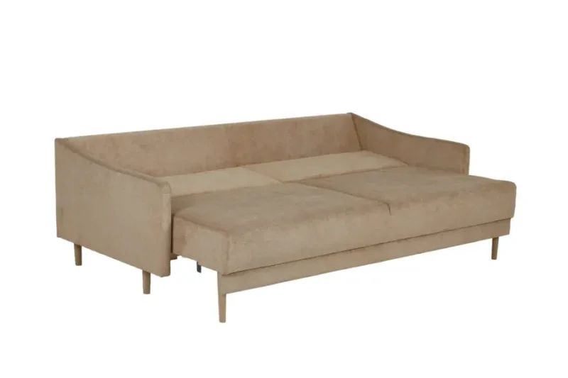 Verso vuodesohva - Image 4