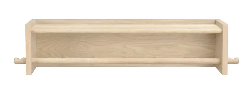 Rowico Hillmond hattuhylly - Image 2