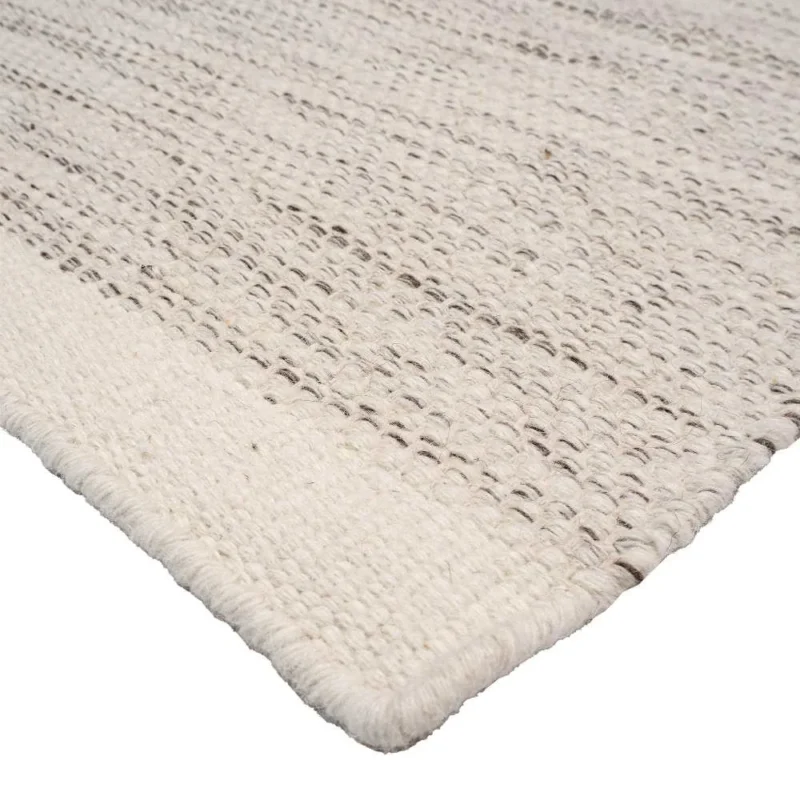 Villamatto Aamu - Image 3