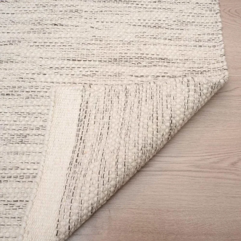 Villamatto Aamu - Image 2