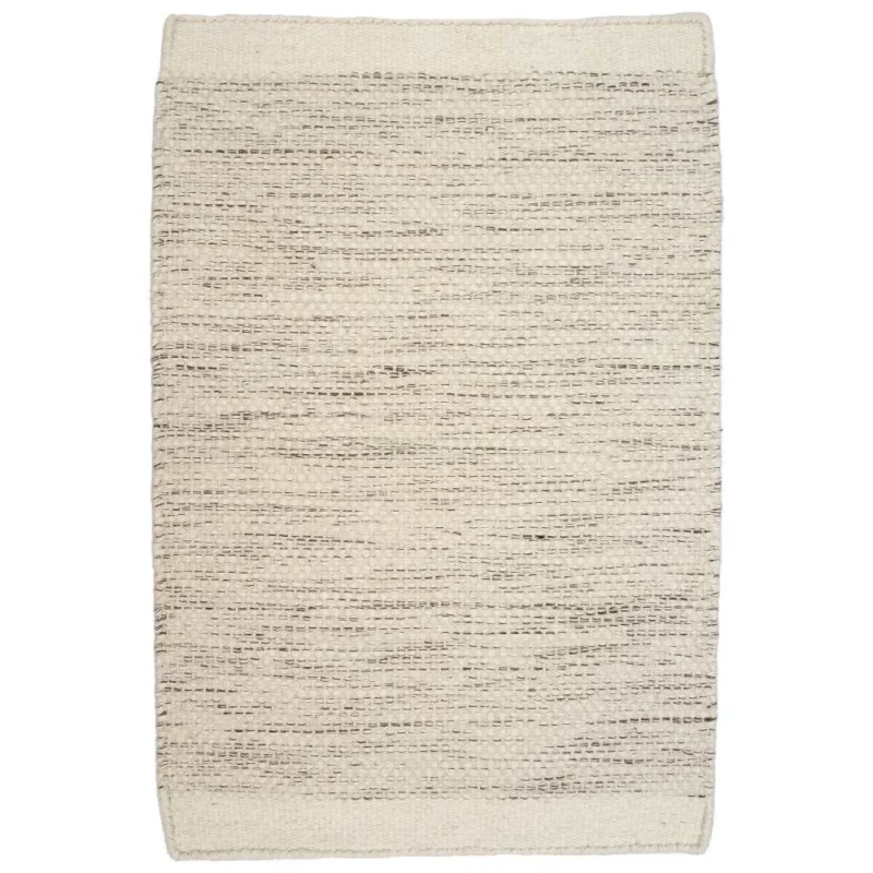 Villamatto Aamu - Image 4