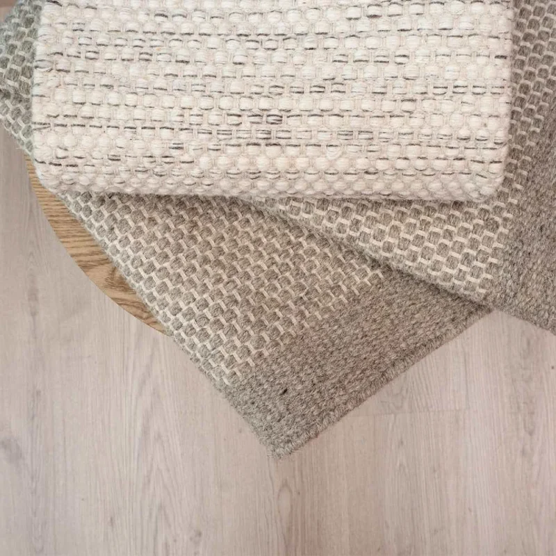 Villamatto Aamu - Image 6