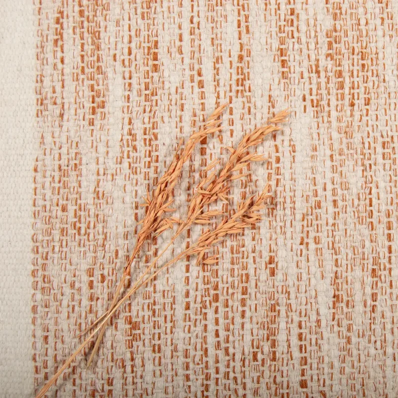 Villamatto Aamu - Image 8