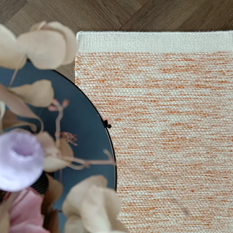 Villamatto Aamu - Image 9