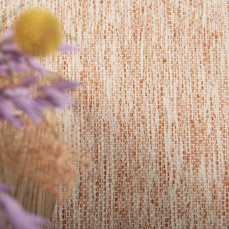 Villamatto Aamu - Image 7