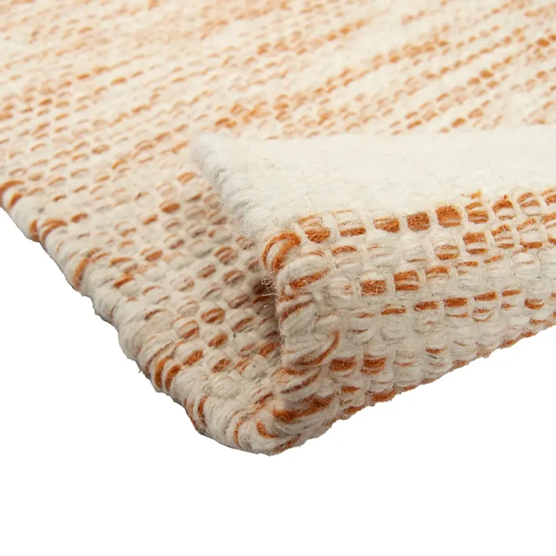 Villamatto Aamu - Image 11