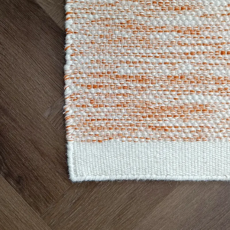 Villamatto Aamu - Image 12