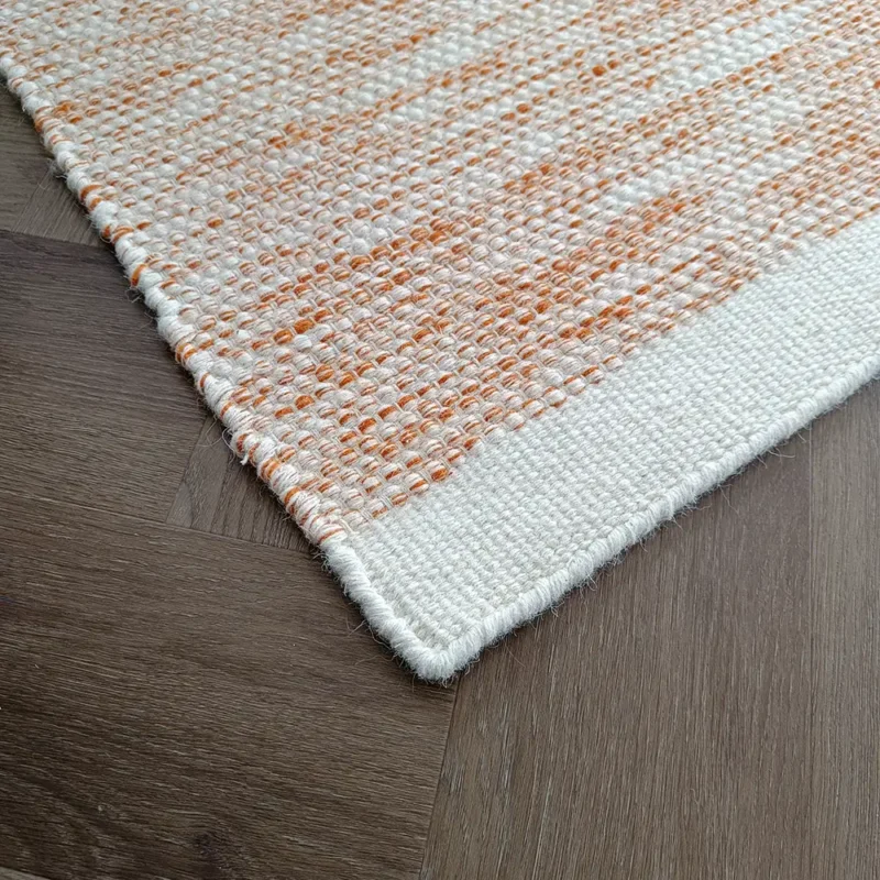 Villamatto Aamu - Image 13