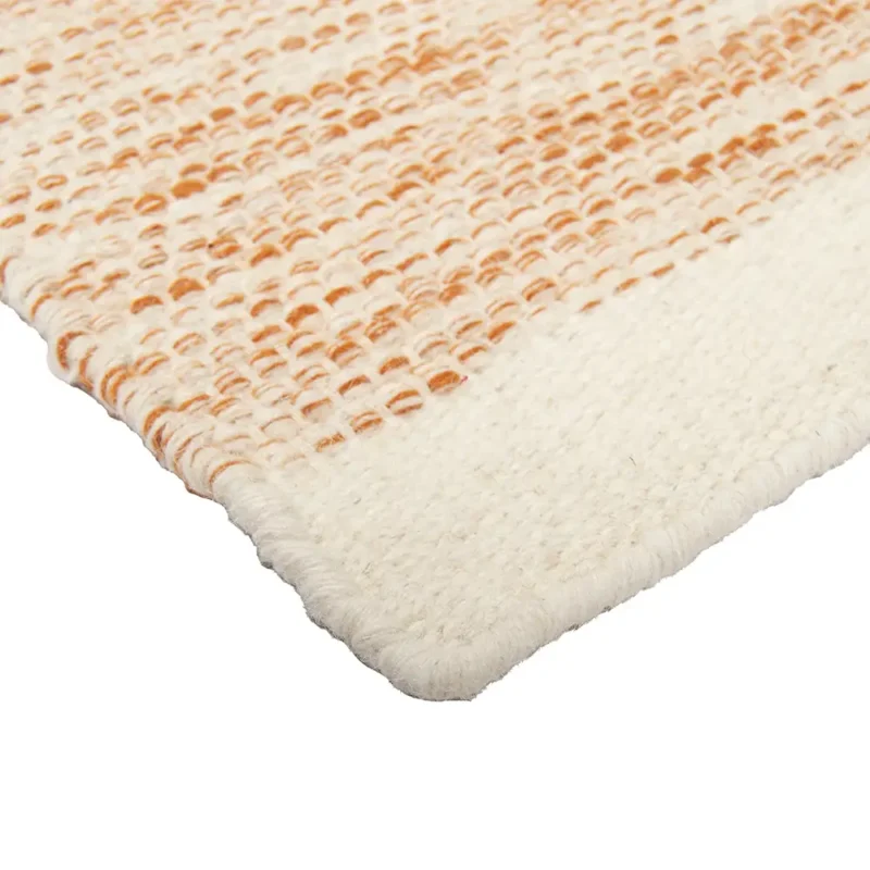 Villamatto Aamu - Image 10