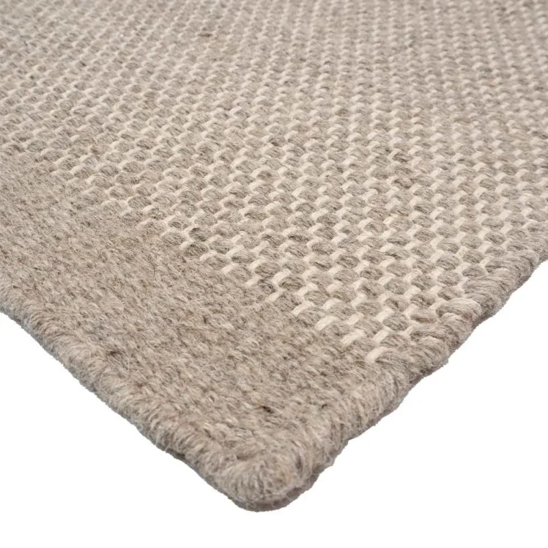 Villamatto Aamu - Image 16