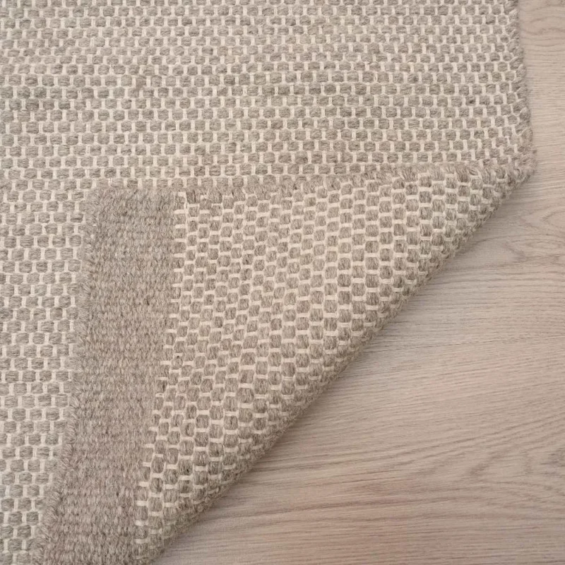 Villamatto Aamu - Image 15