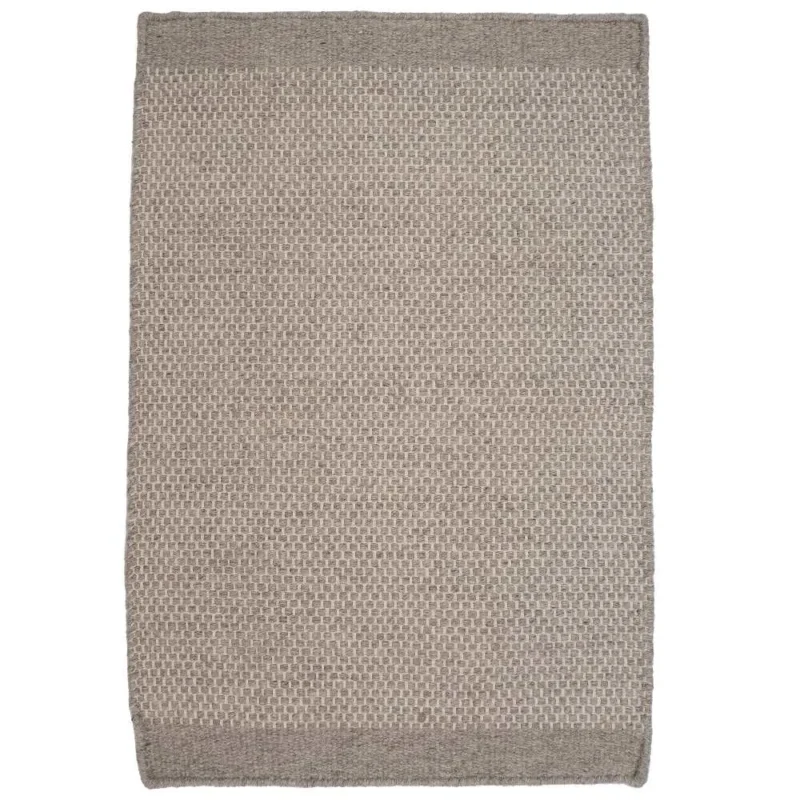 Villamatto Aamu - Image 17