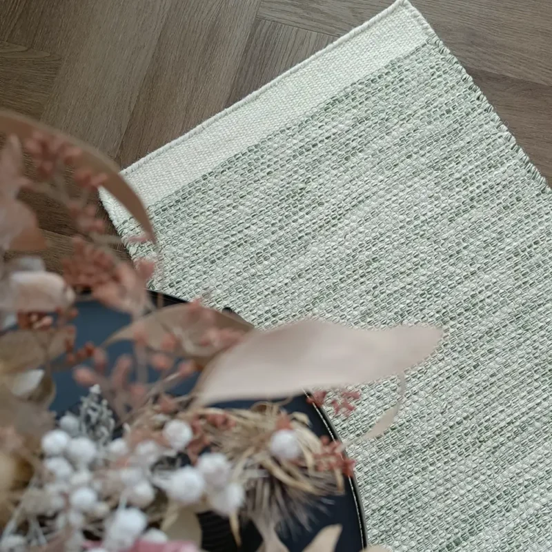 Villamatto Aamu - Image 20